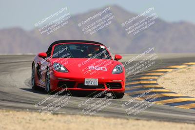 media/Apr-05-2025-PCA San Diego (Sat) [[2977f3371d]]/1-Green Group/Session 4 (Turn 12)/
